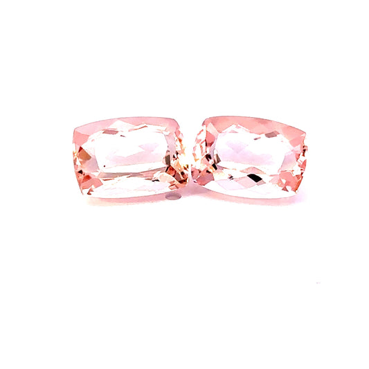 MORGANITE177__2023-05-31-19-59-53-2.jpg