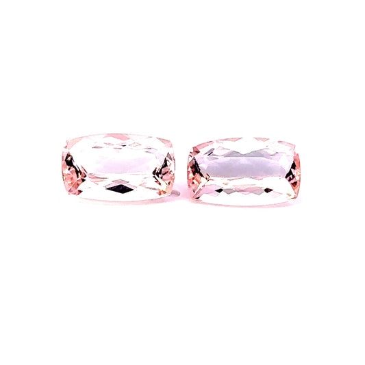 MORGANITE178__2023-05-31-20-01-24-2.jpg