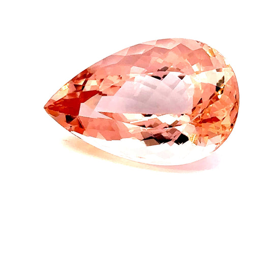 MORGANITE17__2023-05-31-21-54-39-2.jpg