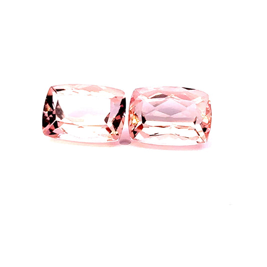 MORGANITE180__2023-05-31-20-00-36-2.jpg