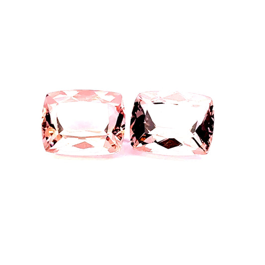 MORGANITE181__2023-05-31-19-56-32-1.jpg