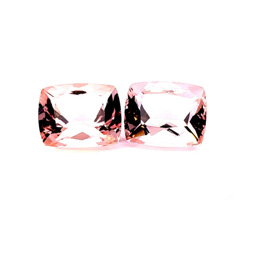 MORGANITE182__2023-05-31-19-55-53-2.jpg