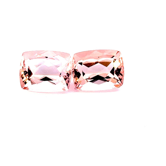 MORGANITE183__2023-05-31-19-57-49-2.jpg