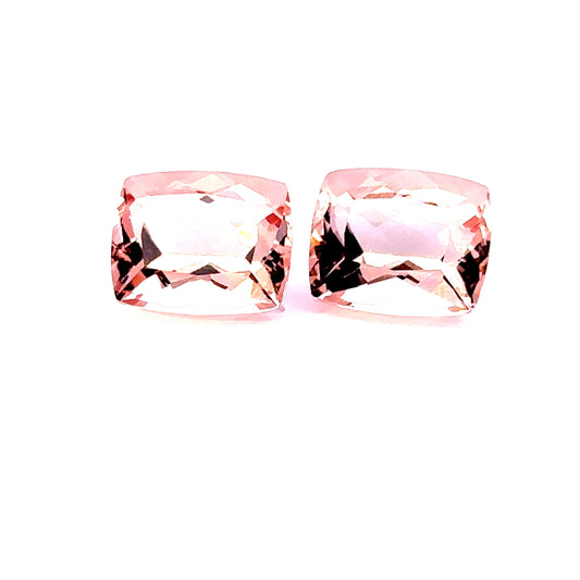 MORGANITE184__2023-05-31-19-57-09-2.jpg