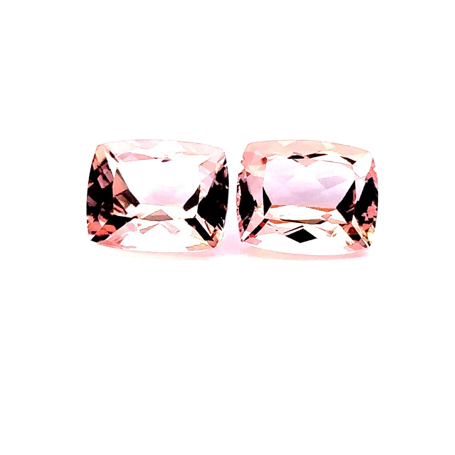 MORGANITE186__2023-05-31-19-55-02-2.jpg