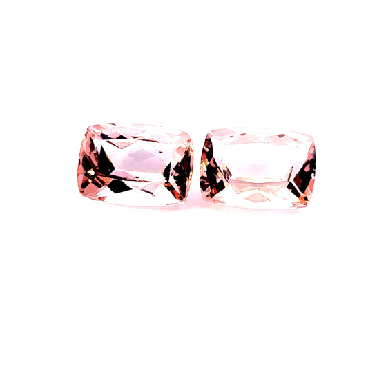 MORGANITE187__2023-05-31-19-59-05-2.jpg