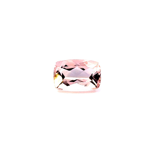 MORGANITE189__2023-05-31-20-18-14-2.jpg