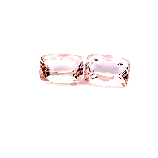 MORGANITE190__2023-05-31-20-14-17-2.jpg