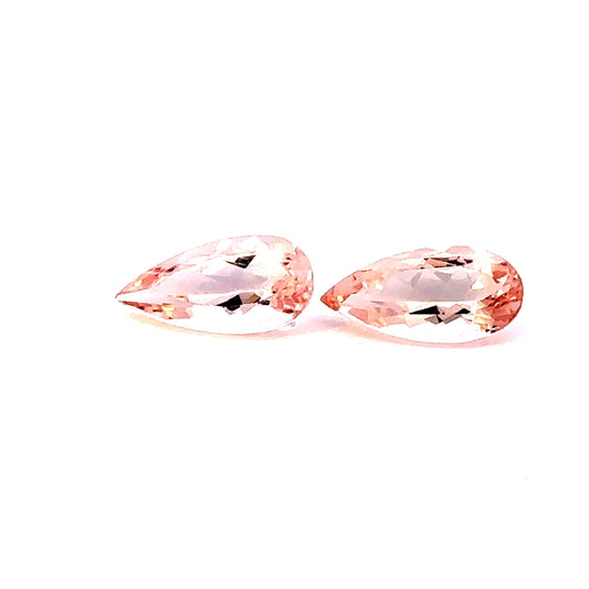 MORGANITE198__2023-05-31-21-43-02-2.jpg