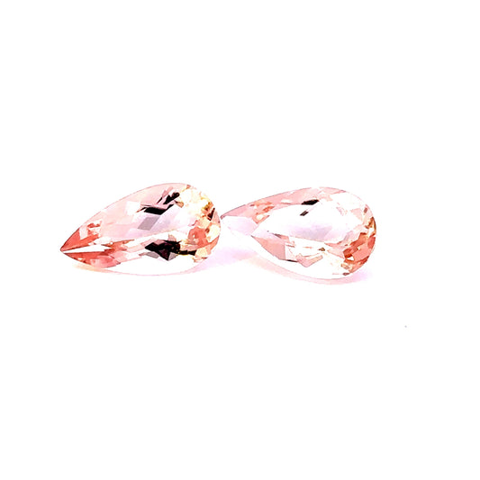 MORGANITE200__2023-05-31-19-49-29-2.jpg