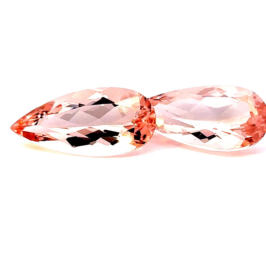 MORGANITE209__2023-05-31-21-59-33-2.jpg