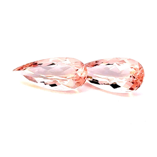 MORGANITE210__2023-05-31-22-00-17-2.jpg