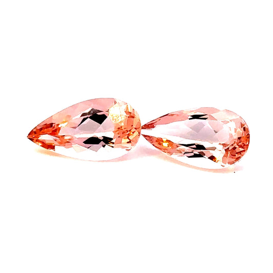 MORGANITE213__2023-05-31-21-56-30-2.jpg