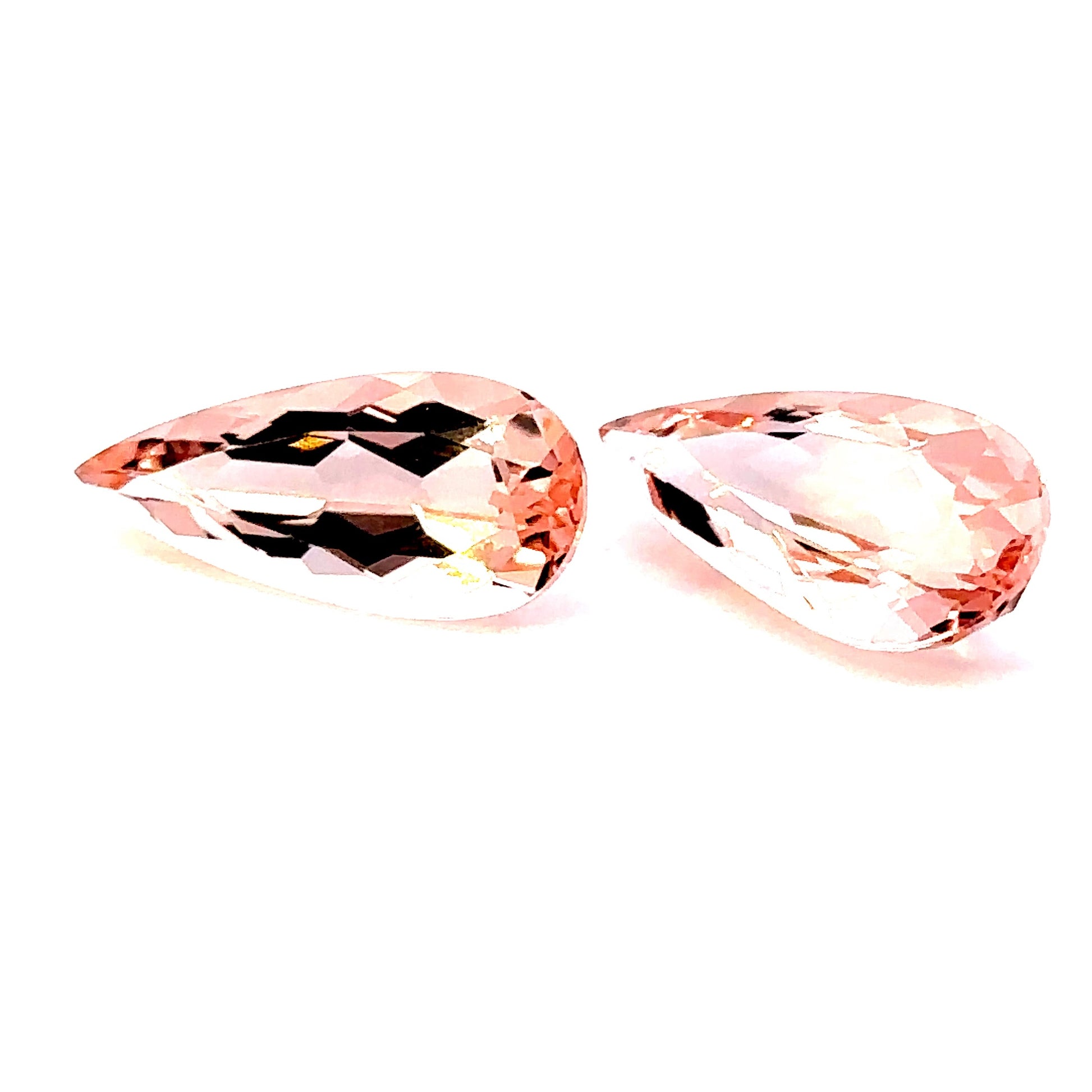 MORGANITE214__2023-05-31-21-58-02-2.jpg