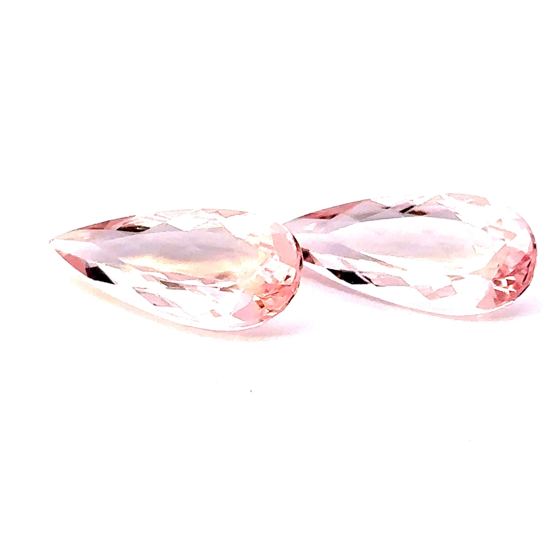 MORGANITE216__2023-05-31-22-01-53-2.jpg