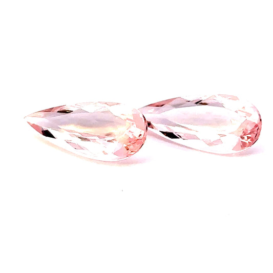 MORGANITE216__2023-05-31-22-01-53-2.jpg