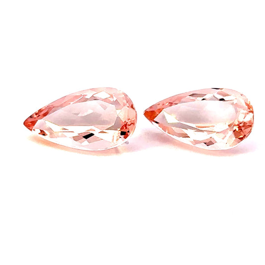 MORGANITE217__2023-05-31-21-57-15-2.jpg