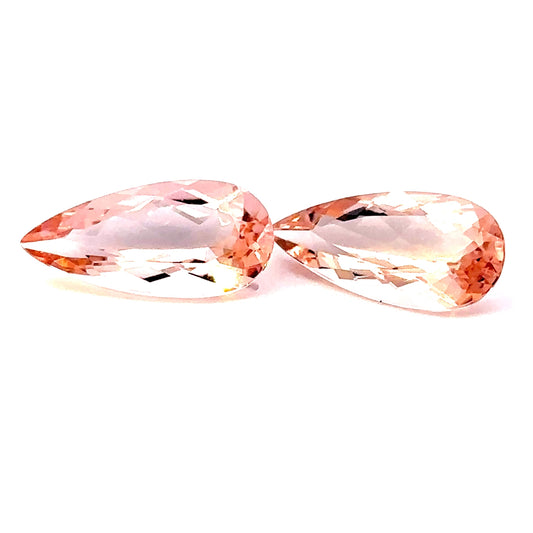 MORGANITE218__2023-05-31-21-55-43-2.jpg