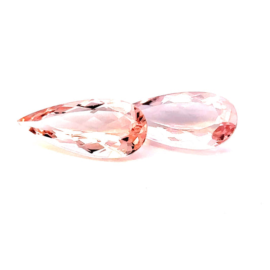 MORGANITE220__2023-05-31-22-01-04-2.jpg