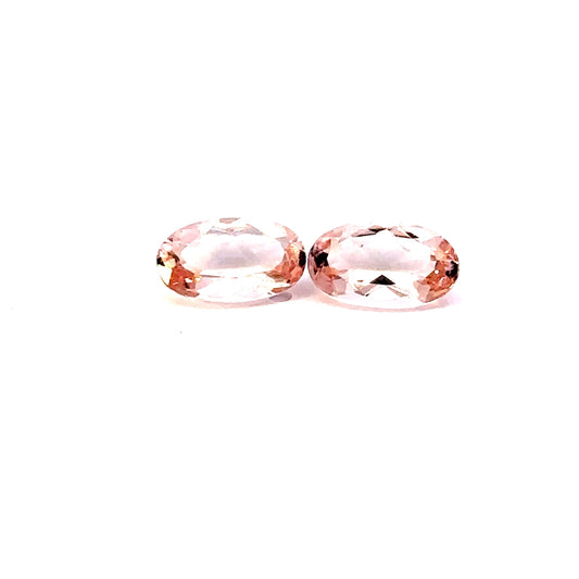 MORGANITE231__2023-05-30-15-25-54-2.jpg