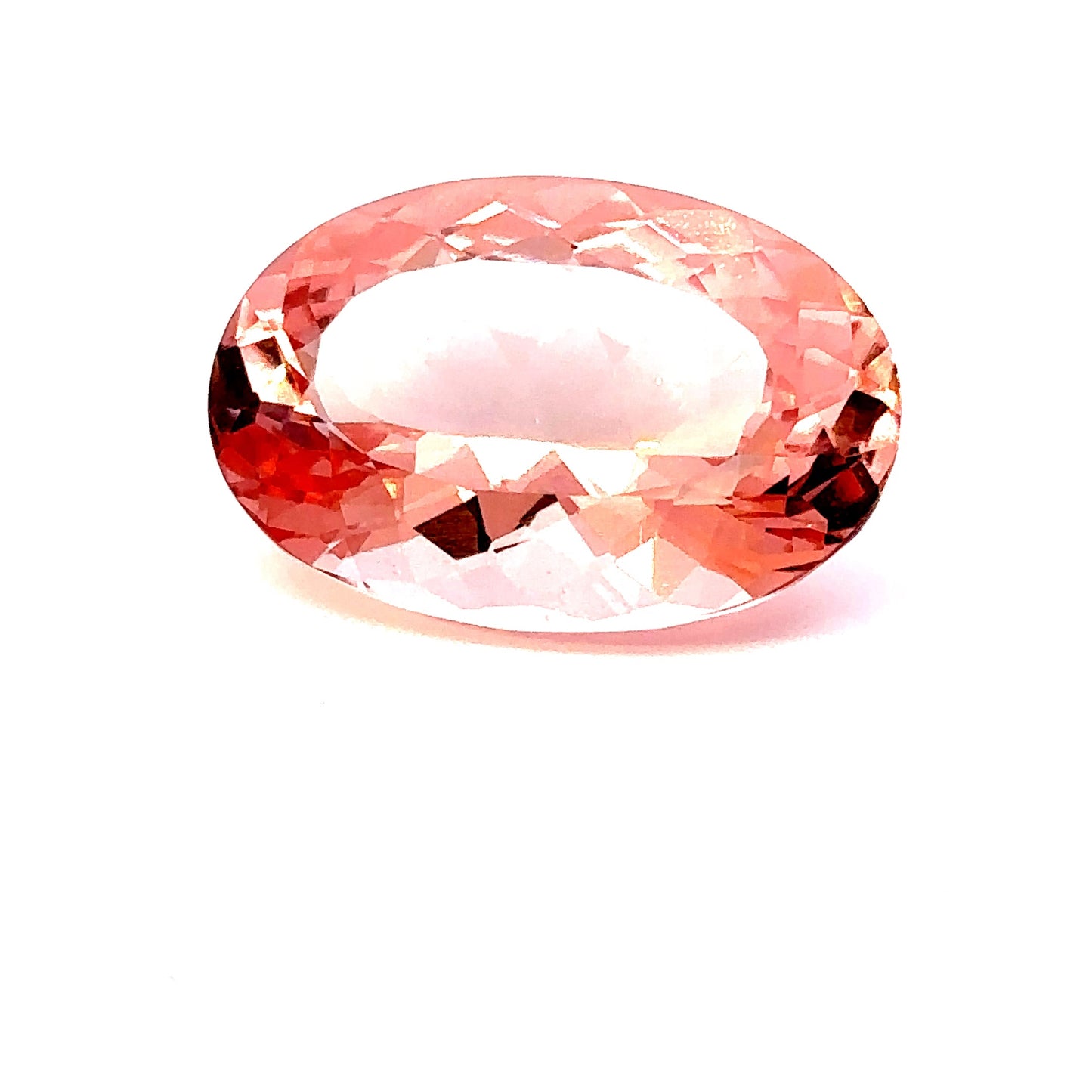 MORGANITE23__2023-05-30-15-53-04-2.jpg