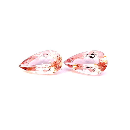 MORGANITE266__2023-05-31-19-51-43-2.jpg