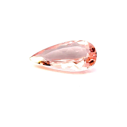 MORGANITE270__2023-05-31-21-54-06-2.jpg