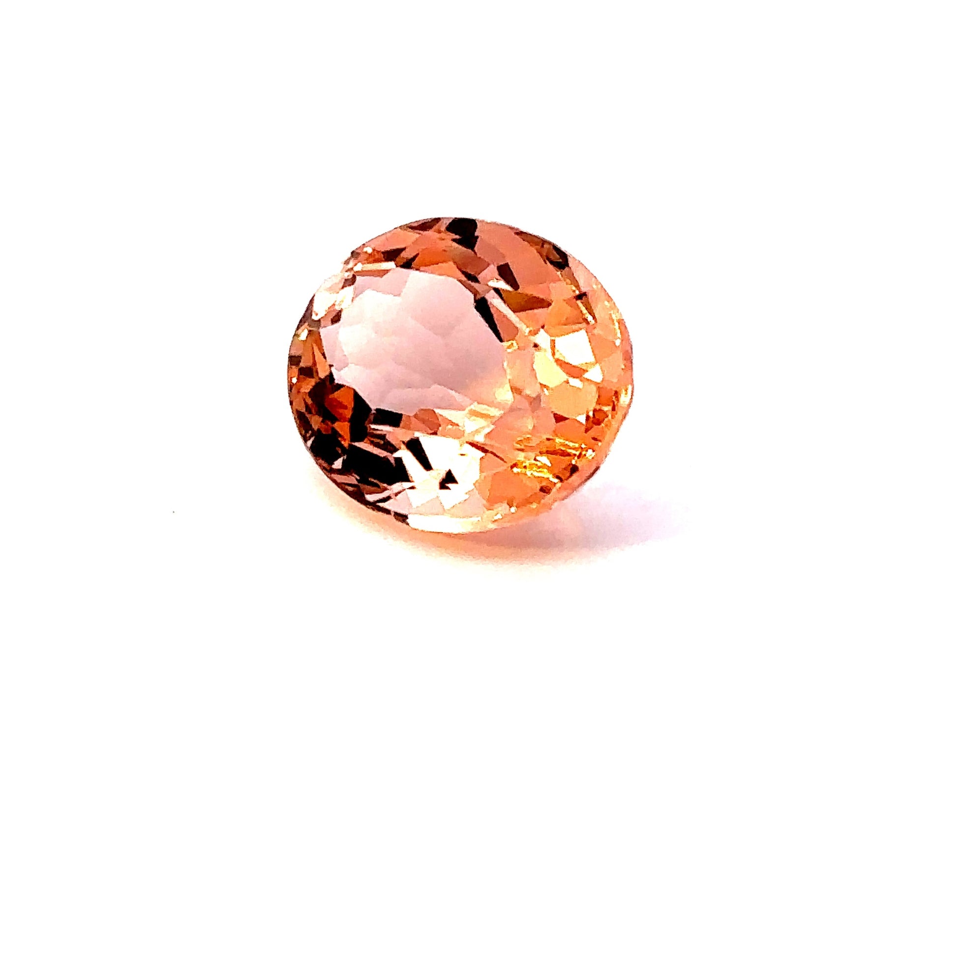 MORGANITE276__2023-05-30-15-50-36.jpg