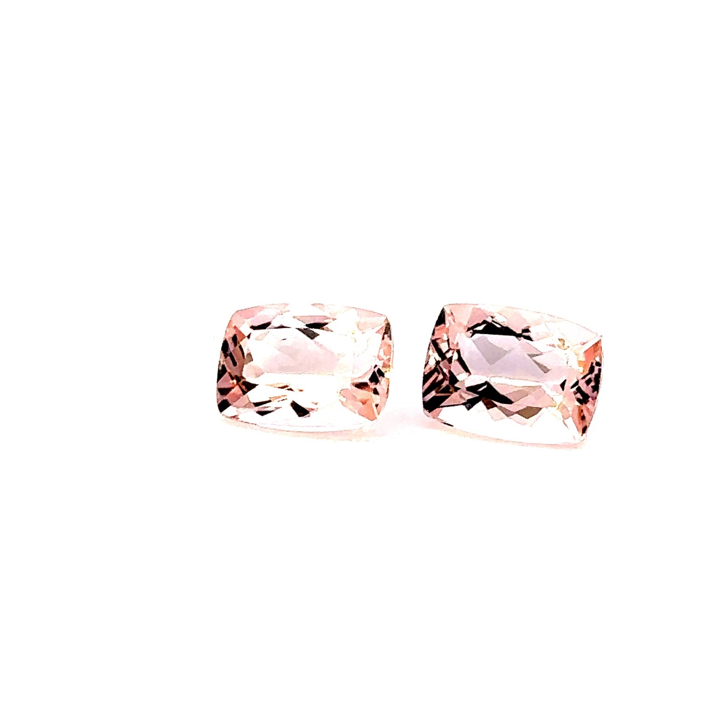 MORGANITE438__2023-05-31-21-14-28-2.jpg