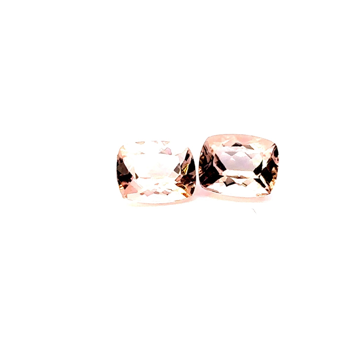 MORGANITE442__2023-05-31-21-13-44-2.jpg