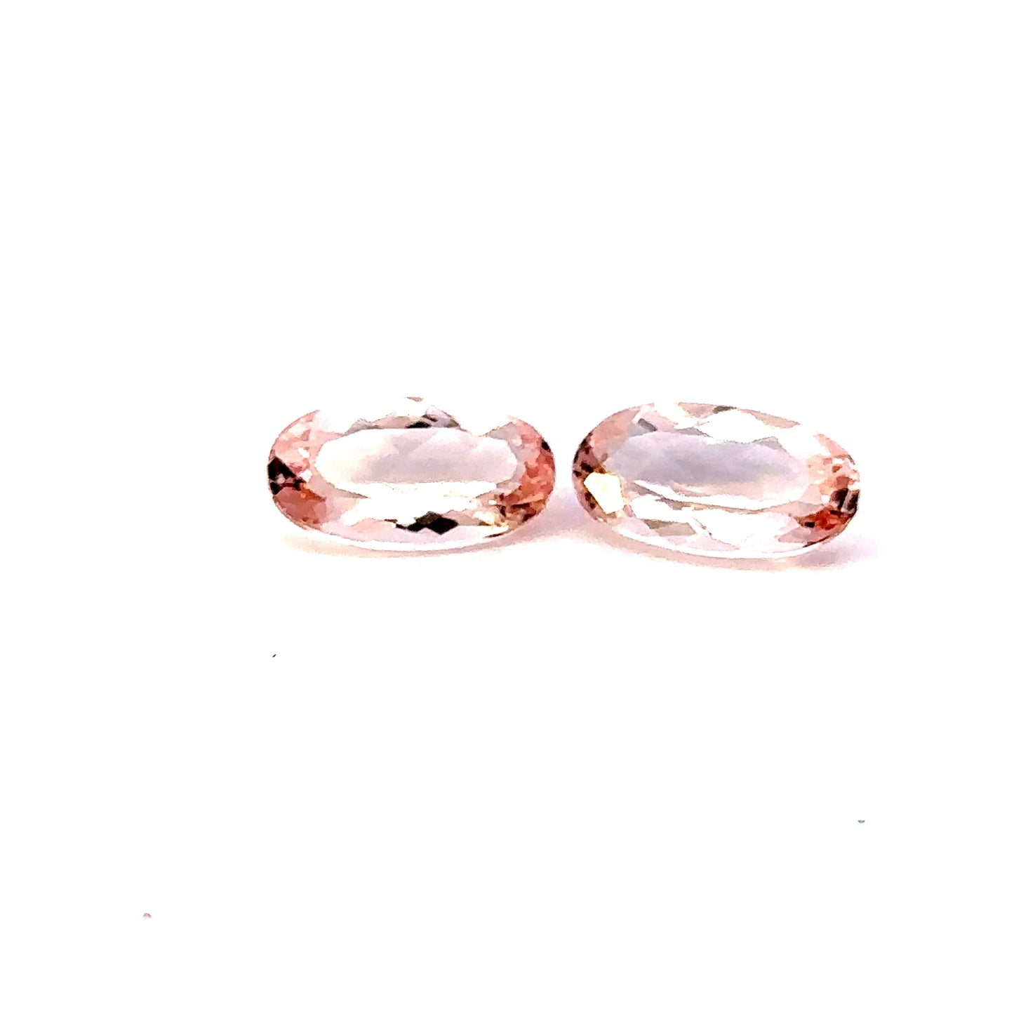 MORGANITE44__2023-05-30-15-53-53-2.jpg