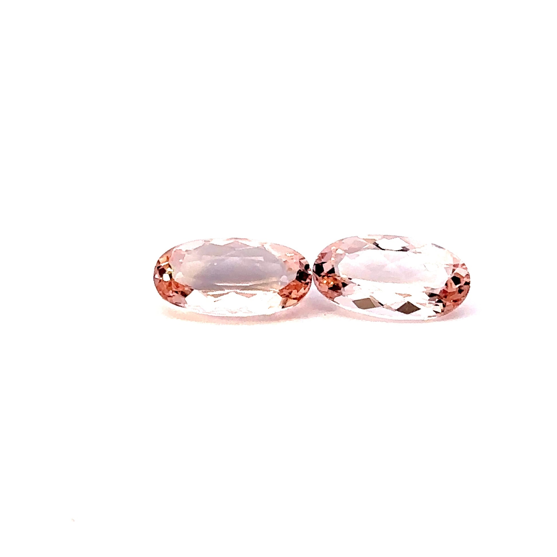 MORGANITE45__2023-05-30-16-12-20-2.jpg