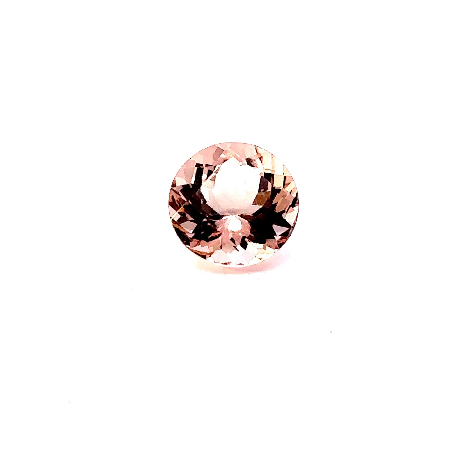 MORGANITE461__2023-05-30-15-47-04-2.jpg