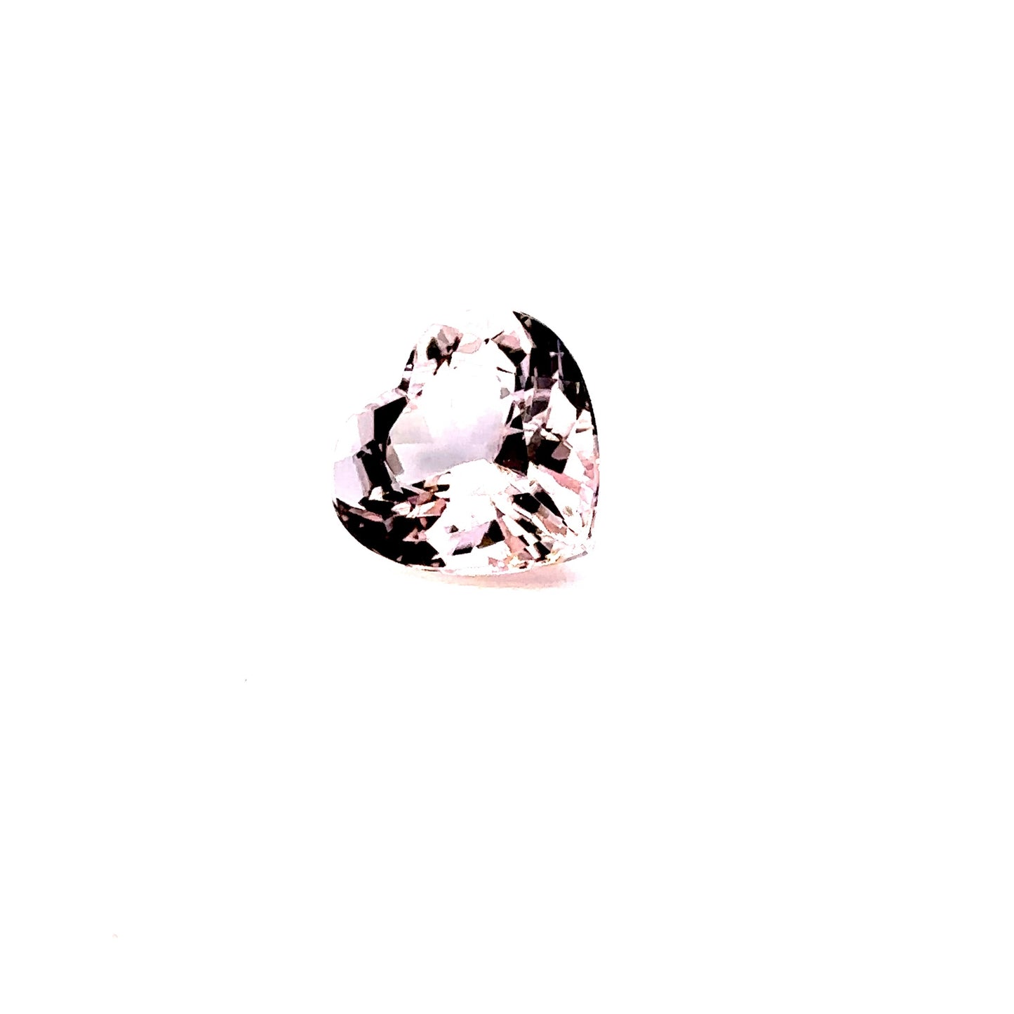 MORGANITE467__2023-05-30-16-49-18-2.jpg