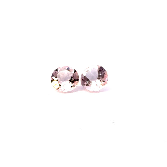 MORGANITE469__2023-05-30-15-30-02-2.jpg