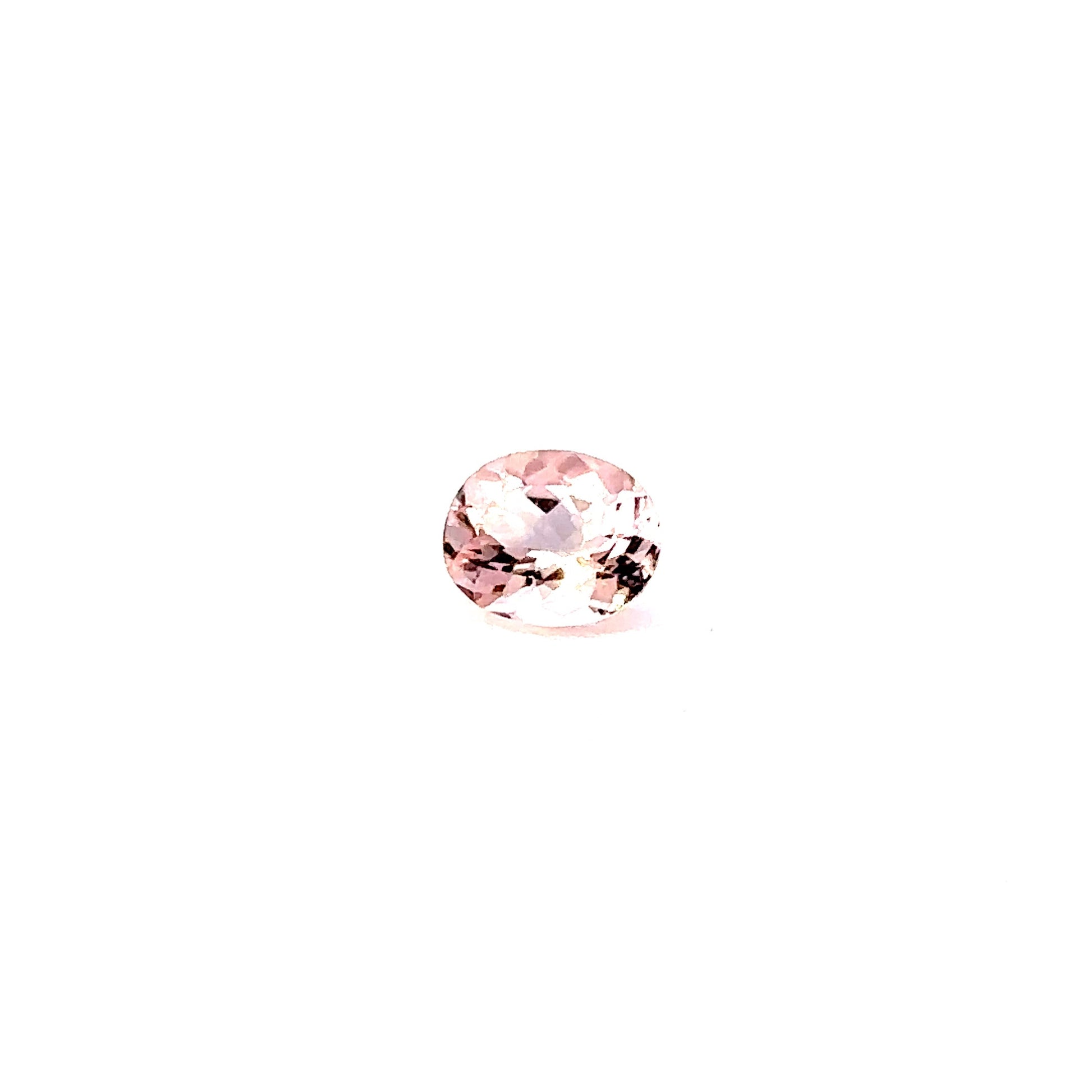 MORGANITE517__2023-05-31-21-48-28-2.jpg