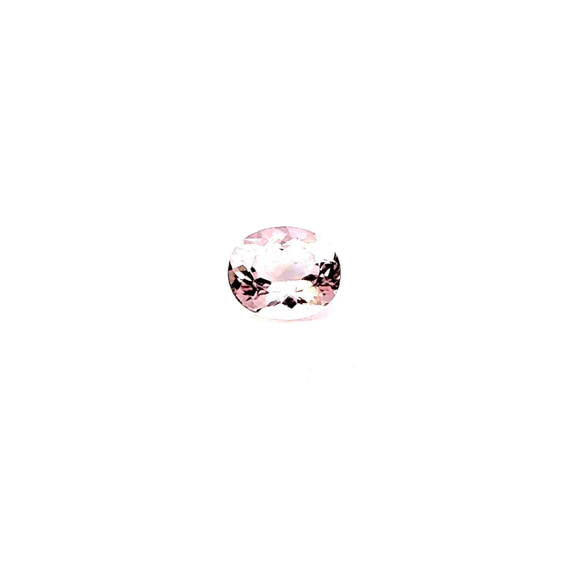 MORGANITE519__2023-05-31-21-49-39-2.jpg