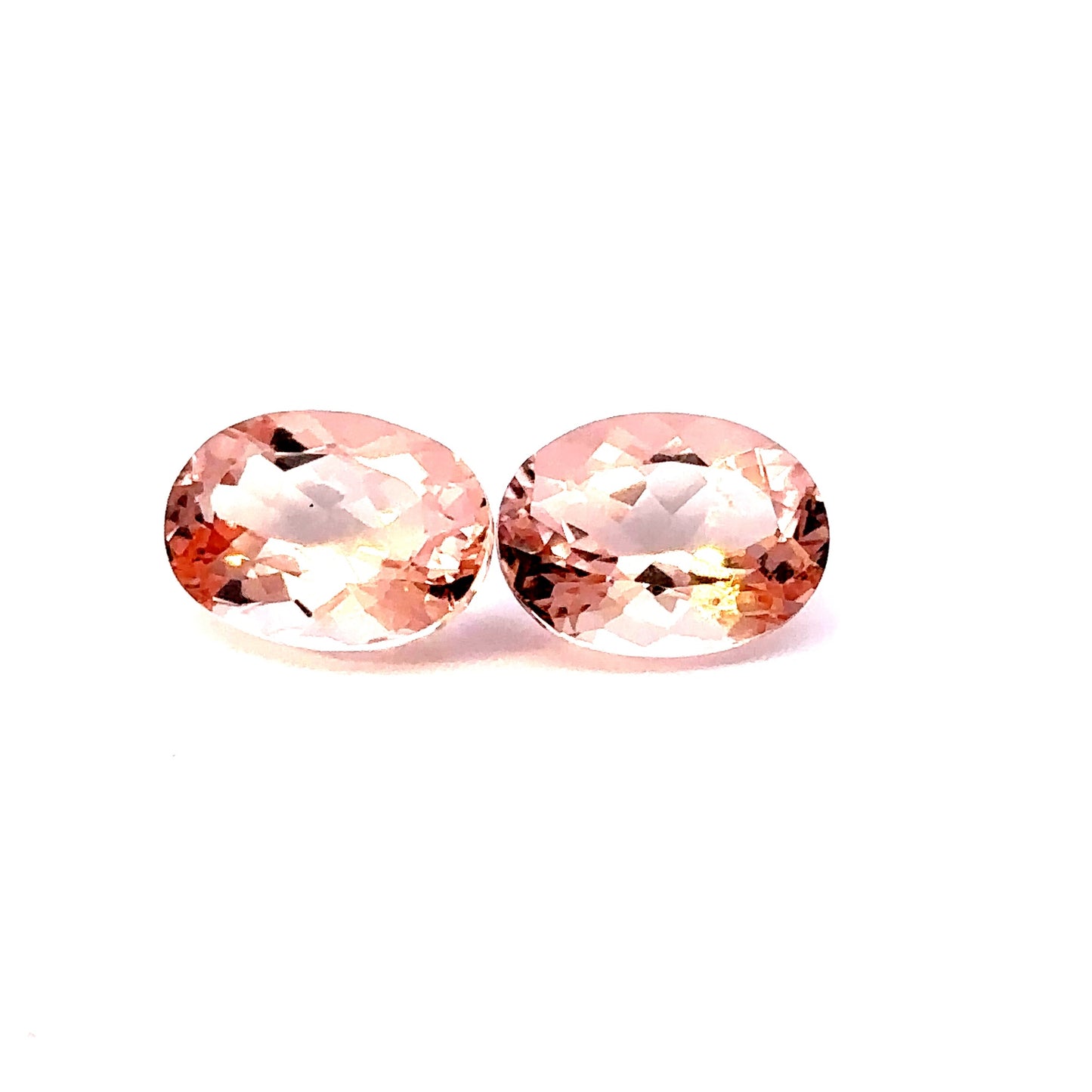 MORGANITE51__2023-05-30-16-02-17-2.jpg