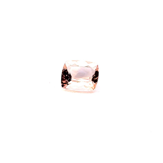 MORGANITE525__2023-05-31-21-22-14-2.jpg