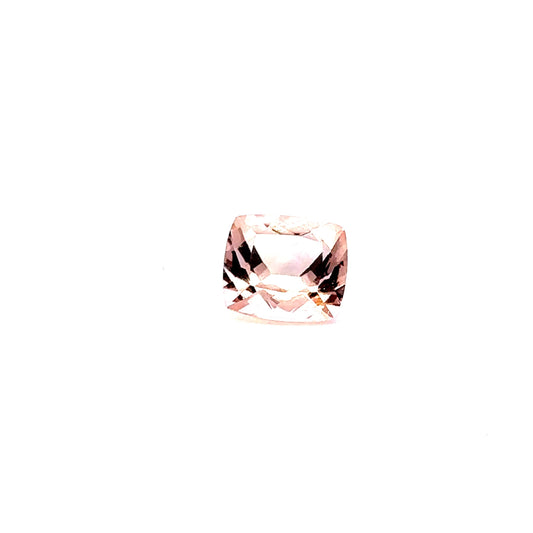 MORGANITE526__2023-05-31-21-17-58-2.jpg