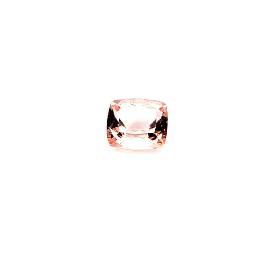 MORGANITE527__2023-05-31-21-18-33-2.jpg