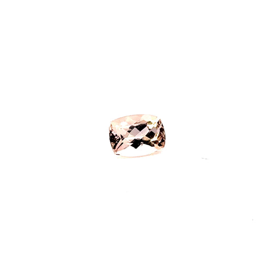 MORGANITE562__2023-05-31-21-12-31-2.jpg