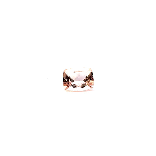 MORGANITE567__2023-05-31-21-16-18-2.jpg