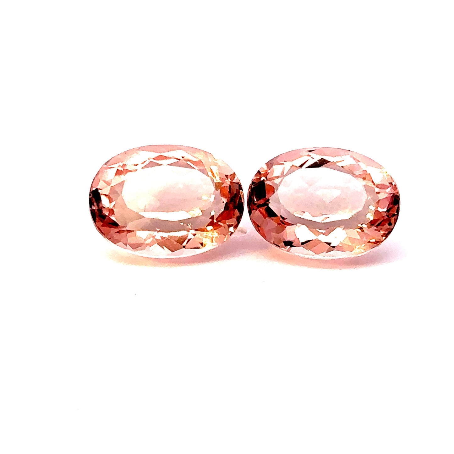 MORGANITE56__2023-05-30-15-51-27-2.jpg