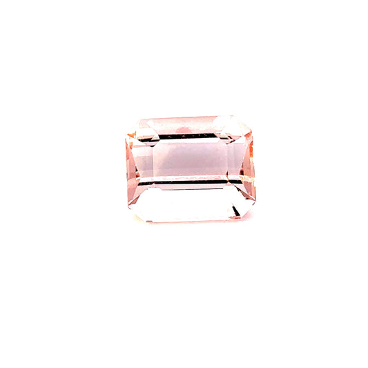 MORGANITE58__2023-05-31-20-41-58-2.jpg