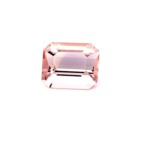 MORGANITE59__2023-05-31-20-25-29-2.jpg