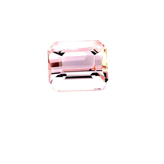 MORGANITE60__2023-05-31-20-26-18-2.jpg