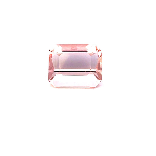 MORGANITE61__2023-05-31-20-35-28-2.jpg