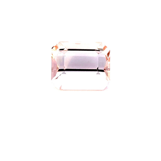 MORGANITE62__2023-05-31-20-26-53-2.jpg