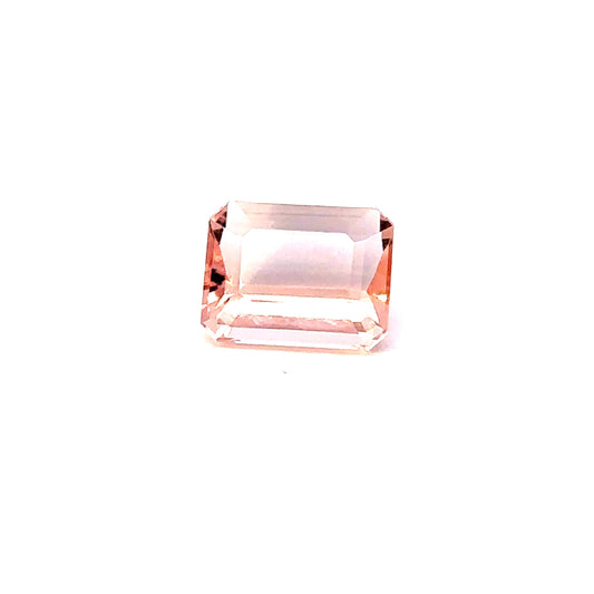 MORGANITE63__2023-05-31-20-47-17-2.jpg